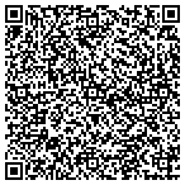 QR-код с контактной информацией организации Мастерская по ремонту обуви и изготовлению ключей, ИП Каравайский А.А.