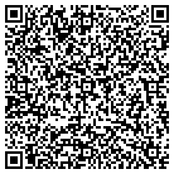 QR-код с контактной информацией организации У Нориковича