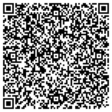 QR-код с контактной информацией организации Мастерская по изготовлению ключей на ул. Коминтерна, 30