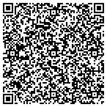 QR-код с контактной информацией организации Специализированный учебно-научный центр, НГУ