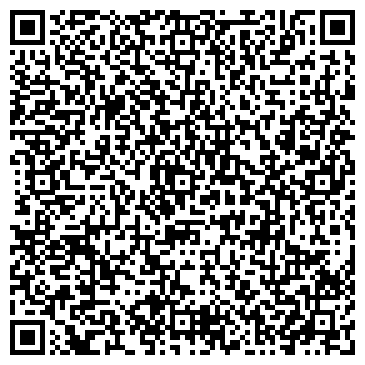 QR-код с контактной информацией организации Мастерская по изготовлению ключей на ул. Мира, 10Б
