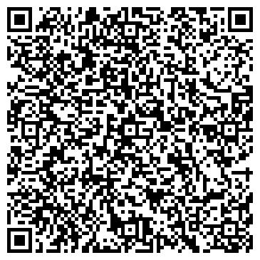 QR-код с контактной информацией организации VIRO DANCE