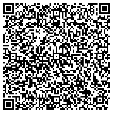 QR-код с контактной информацией организации ООО ФармДиалог