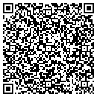 QR-код с контактной информацией организации Чкалов-Сервис