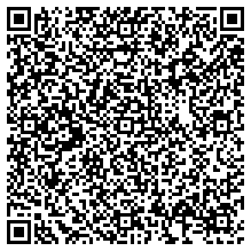 QR-код с контактной информацией организации Тульский Левша