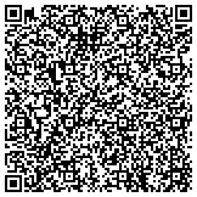 QR-код с контактной информацией организации Ридан, ЗАО