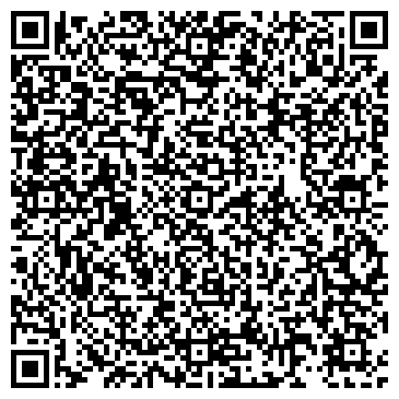 QR-код с контактной информацией организации Тульский Левша
