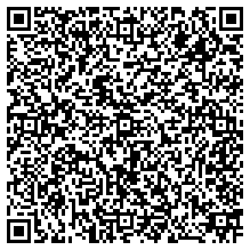 QR-код с контактной информацией организации Appleproblem.net