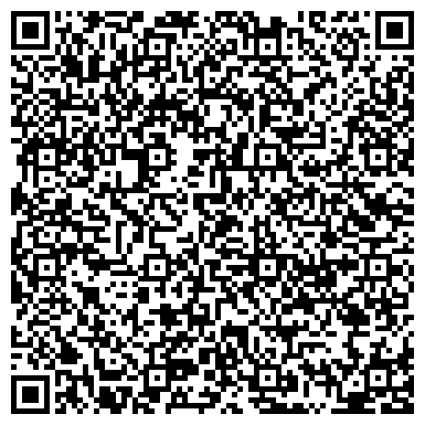 QR-код с контактной информацией организации ООО Нижегородский завод теплообменного оборудования