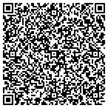QR-код с контактной информацией организации Санаторий "Мыс Видный"
