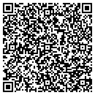 QR-код с контактной информацией организации ООО Буркал