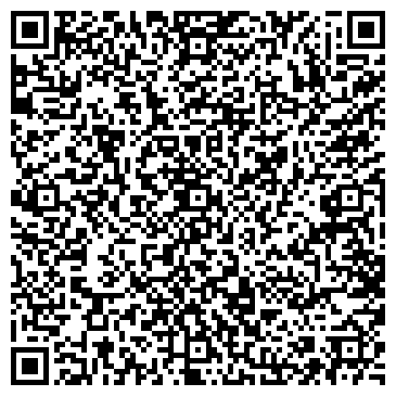 QR-код с контактной информацией организации СнабКомплектСервис
