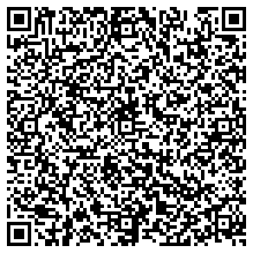 QR-код с контактной информацией организации СЕРВИСНЫЙ ЦЕНТР SAMSUNG