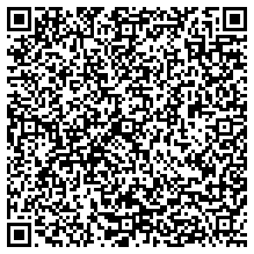 QR-код с контактной информацией организации Вятские семена