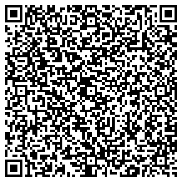 QR-код с контактной информацией организации ООО Энергокомплект