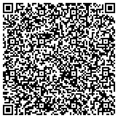 QR-код с контактной информацией организации ПАО Компания "Мосэнергосбыт" (Клиентский офис "Краснознаменский")