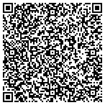 QR-код с контактной информацией организации Мечта садовода