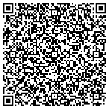 QR-код с контактной информацией организации Общежитие, ООО Жилищная компания