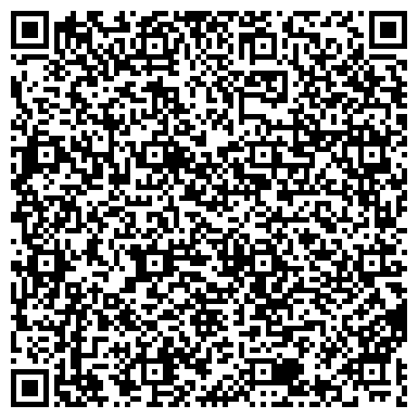 QR-код с контактной информацией организации Дом быта на Олимпийском проспекте, 36 к3