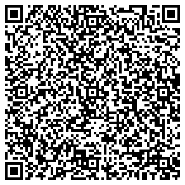 QR-код с контактной информацией организации Средняя общеобразовательная школа №19