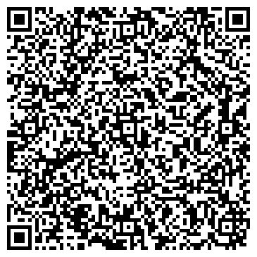 QR-код с контактной информацией организации ООО Агросемпласт