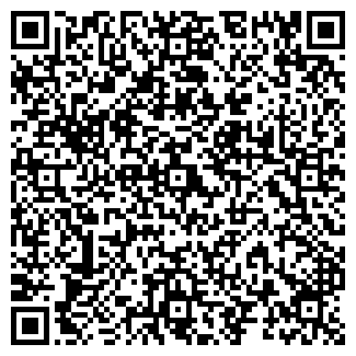 QR-код с контактной информацией организации Твин
