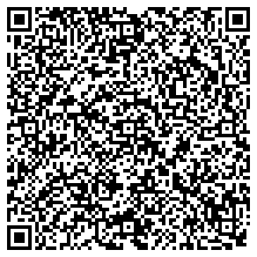 QR-код с контактной информацией организации Виамонд