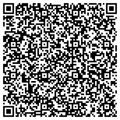 QR-код с контактной информацией организации Мастерская по изготовлению ключей, ИП Морозов А.В.