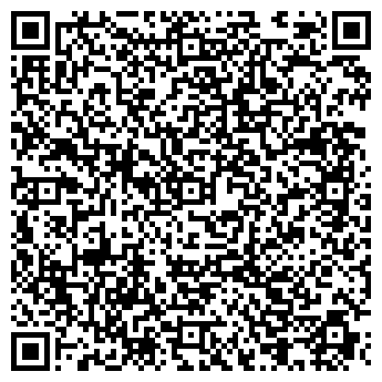 QR-код с контактной информацией организации Микронаушник36