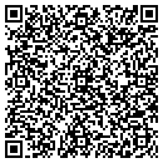 QR-код с контактной информацией организации Кавказ