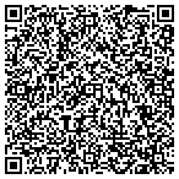 QR-код с контактной информацией организации Общежитие, ОАО Конструкторское Бюро Приборостроения