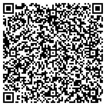 QR-код с контактной информацией организации ООО Жилсервис-Туламаш