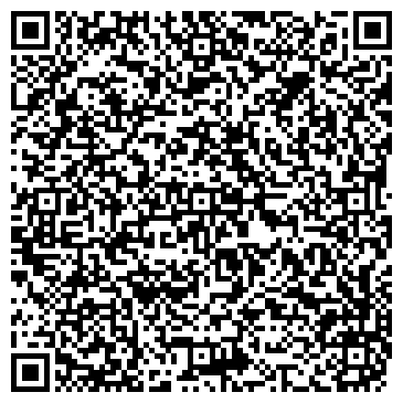 QR-код с контактной информацией организации Урожайная грядка