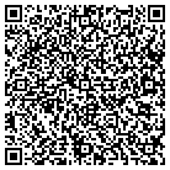 QR-код с контактной информацией организации Санаторий им. Мориса Тореза