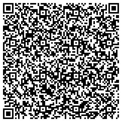 QR-код с контактной информацией организации Средняя общеобразовательная школа №141 с углубленным изучением математики