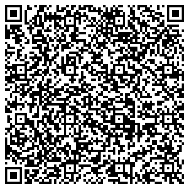 QR-код с контактной информацией организации Мастерская по изготовлению ключей, ИП Горяев Д.У.
