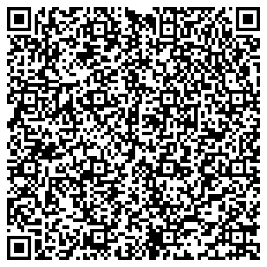 QR-код с контактной информацией организации VRNdostavka.ru