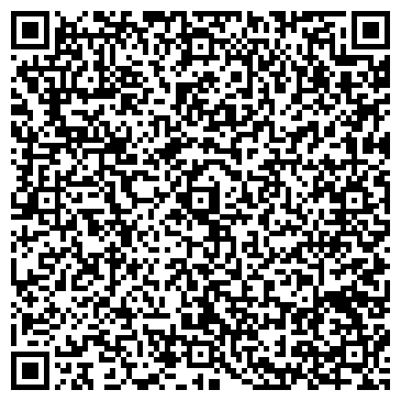 QR-код с контактной информацией организации Общежитие, Тульский экономический колледж