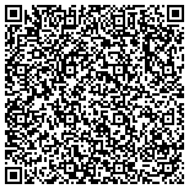 QR-код с контактной информацией организации Наши Золотые Ручки