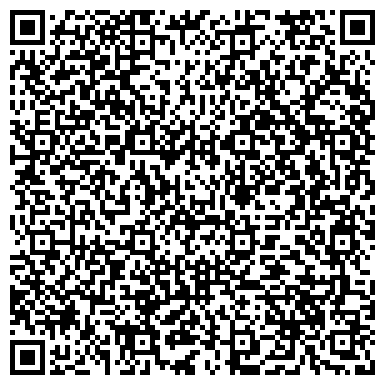 QR-код с контактной информацией организации ТЛК