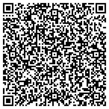 QR-код с контактной информацией организации ООО Авиаморской транспорт Карелии