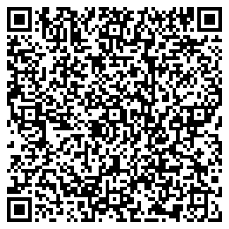 QR-код с контактной информацией организации ООО ЭкоРесурс