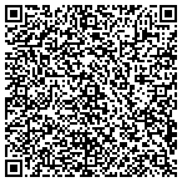 QR-код с контактной информацией организации Средняя общеобразовательная школа №28
