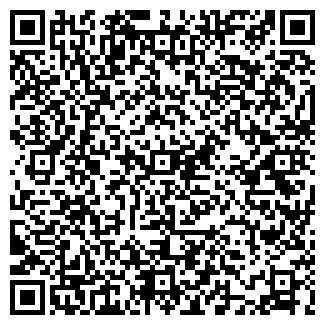 QR-код с контактной информацией организации Общежитие, ТулГУ, №3