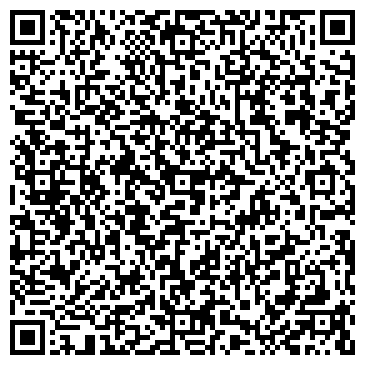 QR-код с контактной информацией организации Центр гигиены и эпидемиологии