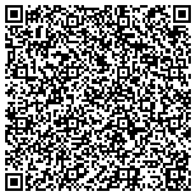 QR-код с контактной информацией организации ООО Порт Мэй