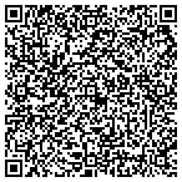 QR-код с контактной информацией организации Средняя общеобразовательная школа №120