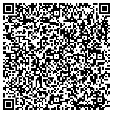 QR-код с контактной информацией организации ООО Енисейзолотоавтоматика