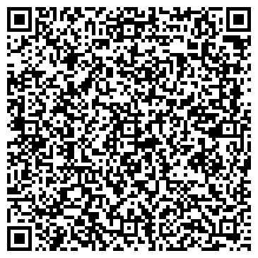 QR-код с контактной информацией организации Векс Групп