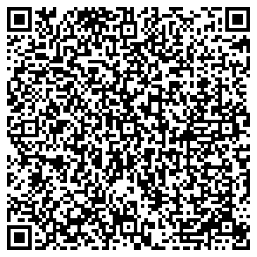 QR-код с контактной информацией организации ООО Инженерный центр Спецэлектромонтаж